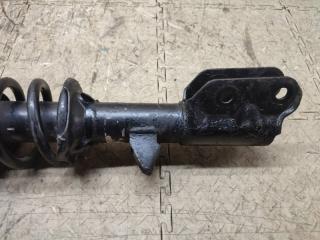 Стойка левая передняя SUBARU STELLA RN2 EN07 4 ракурс