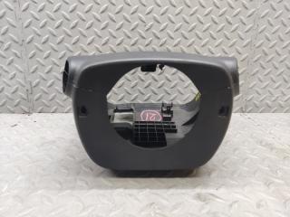 Кожух рулевой колонки TOYOTA NOAH ZRR80 3ZR-FAE 45024-28020 1 ракурс Кожух рулевой колонки TOYOTA NOAH ZRR80 3ZR-FAE 45024-28020 1 ракурс