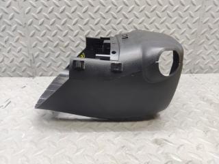 Кожух рулевой колонки TOYOTA NOAH ZRR80 3ZR-FAE 45024-28020 2 ракурс Кожух рулевой колонки TOYOTA NOAH ZRR80 3ZR-FAE 45024-28020 2 ракурс