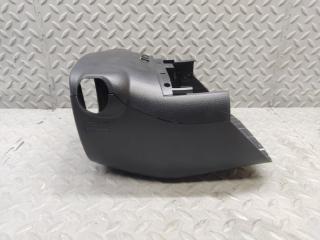 Кожух рулевой колонки TOYOTA NOAH ZRR80 3ZR-FAE 45024-28020 3 ракурс Кожух рулевой колонки TOYOTA NOAH ZRR80 3ZR-FAE 45024-28020 3 ракурс