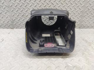 Кожух рулевой колонки TOYOTA NOAH ZRR80 3ZR-FAE 45024-28020 4 ракурс Кожух рулевой колонки TOYOTA NOAH ZRR80 3ZR-FAE 45024-28020 4 ракурс