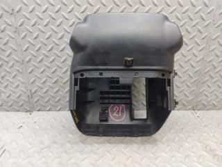 Кожух рулевой колонки TOYOTA NOAH ZRR80 3ZR-FAE 45024-28020 5 ракурс Кожух рулевой колонки TOYOTA NOAH ZRR80 3ZR-FAE 45024-28020 5 ракурс