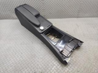 Бардачок между сиденьями MERCEDES-BENZ C-CLASS W204 A2046800150 1 ракурс