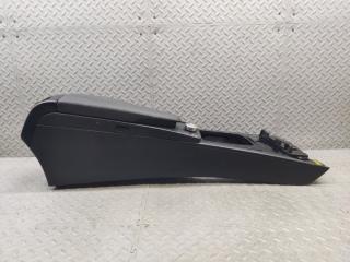 Бардачок между сиденьями MERCEDES-BENZ C-CLASS W204 A2046800150 2 ракурс
