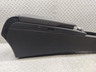 Бардачок между сиденьями MERCEDES-BENZ C-CLASS W204 A2046800150 3 ракурс