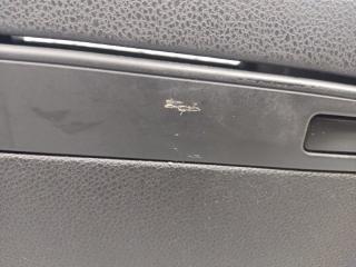 Бардачок между сиденьями MERCEDES-BENZ C-CLASS W204 A2046800150 4 ракурс