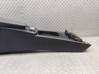 Бардачок между сиденьями MERCEDES-BENZ C-CLASS W204 A2046800150 5 ракурс