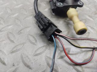 Мотор рулевой колонки MERCEDES-BENZ C-CLASS W204 A2205400288 5 ракурс