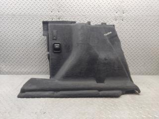 Обшивка багажника левая задняя BMW 3-SERIES F31 N47D20C 7273737, 584507135116 2 ракурс