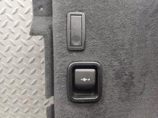 Обшивка багажника левая задняя BMW 3-SERIES F31 N47D20C 7273737, 584507135116 4 ракурс