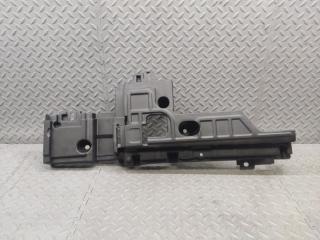Крепление багажника левое BMW 3-SERIES F31 N47D20C 51477234605, 584507135116 1 ракурс