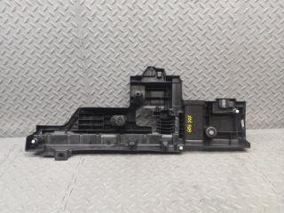 Крепление багажника левое BMW 3-SERIES F31 N47D20C 51477234605, 584507135116 2 ракурс