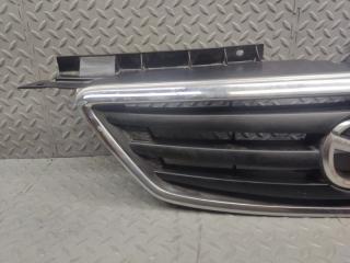 Решетка радиатора MAZDA MPV LW5W LC6250712 2 ракурс