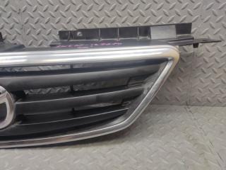 Решетка радиатора MAZDA MPV LW5W LC6250712 5 ракурс