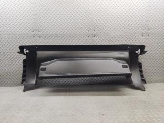 Перегородка салона правая MERCEDES-BENZ SLK-CLASS R171 M272 E35 (272.963) A1716930091 1 ракурс Перегородка салона правая MERCEDES-BENZ SLK-CLASS R171 M272 E35 (272.963) A1716930091 1 ракурс