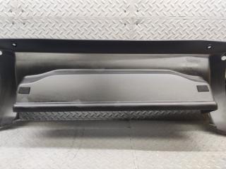 Перегородка салона правая MERCEDES-BENZ SLK-CLASS R171 M272 E35 (272.963) A1716930091 3 ракурс Перегородка салона правая MERCEDES-BENZ SLK-CLASS R171 M272 E35 (272.963) A1716930091 3 ракурс