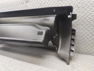 Перегородка салона правая MERCEDES-BENZ SLK-CLASS R171 M272 E35 (272.963) A1716930091 4 ракурс Перегородка салона правая MERCEDES-BENZ SLK-CLASS R171 M272 E35 (272.963) A1716930091 4 ракурс