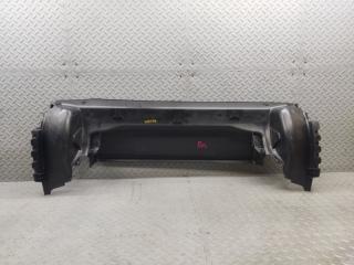 Перегородка салона правая MERCEDES-BENZ SLK-CLASS R171 M272 E35 (272.963) A1716930091 5 ракурс Перегородка салона правая MERCEDES-BENZ SLK-CLASS R171 M272 E35 (272.963) A1716930091 5 ракурс