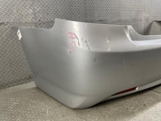 Бампер задний TOYOTA SAI AZK10 2AZ-FXE 52159-75010 2 ракурс