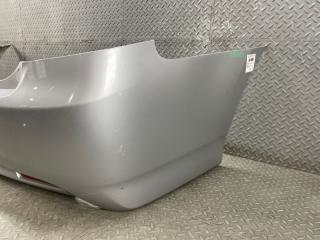 Бампер задний TOYOTA SAI AZK10 2AZ-FXE 52159-75010 3 ракурс
