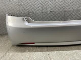 Бампер задний TOYOTA SAI AZK10 2AZ-FXE 52159-75010 4 ракурс