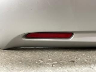 Бампер задний TOYOTA SAI AZK10 2AZ-FXE 52159-75010 5 ракурс