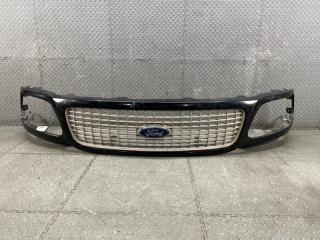 Решетка радиатора FORD EXPEDITION 2000