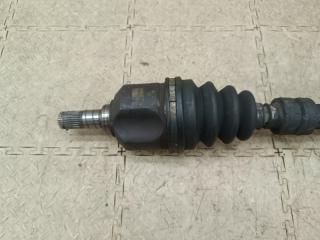 Привод левый передний NISSAN SERENA PC24 SR20DE 391014N015 5 ракурс
