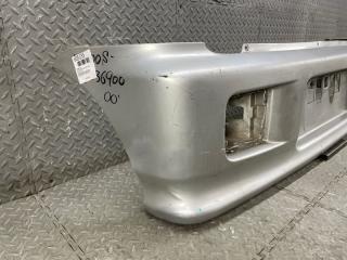 Бампер задний DAIHATSU MOVE L900S EF 52159--97218 2 ракурс