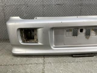 Бампер задний DAIHATSU MOVE L900S EF 52159--97218 4 ракурс