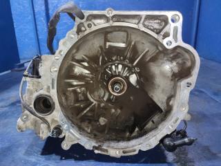 МКПП MAZDA DEMIO DE5FS ZY FC02-17-10X 1 ракурс