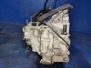 МКПП MAZDA DEMIO DE5FS ZY FC02-17-10X 2 ракурс
