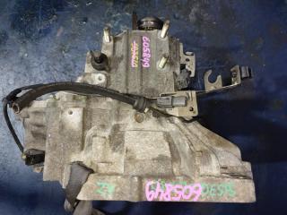 МКПП MAZDA DEMIO DE5FS ZY FC02-17-10X 3 ракурс