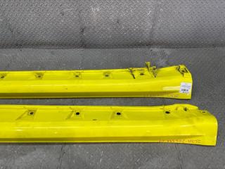 Порог SUZUKI SWIFT ZC31S M16A 77221-57K0 3 ракурс