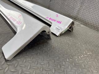 Порог HONDA JADE FR4 LEB 71800-T4N-H0-50 3 ракурс