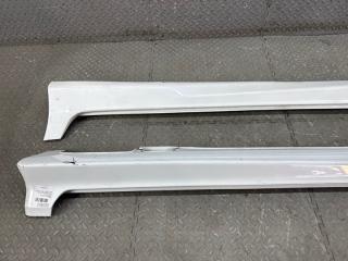 Порог HONDA JADE FR4 LEB 71800-T4N-H0-50 4 ракурс