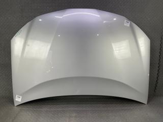 Капот TOYOTA SAI AZK10 2AZ-FXE 5330175010 1 ракурс