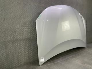 Капот TOYOTA SAI AZK10 2AZ-FXE 5330175010 2 ракурс