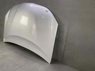 Капот TOYOTA SAI AZK10 2AZ-FXE 5330175010 3 ракурс