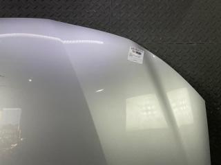 Капот TOYOTA SAI AZK10 2AZ-FXE 5330175010 5 ракурс