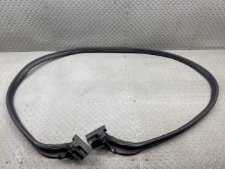 Уплотнение багажника MERCEDES-BENZ SLK-CLASS R171 M272 E35 (272.963) A1717500098 1 ракурс