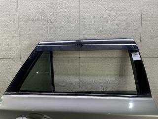 Дверь правая задняя SUBARU OUTBACK BS9 FB25ASYHAA 60409al0209p 4 ракурс