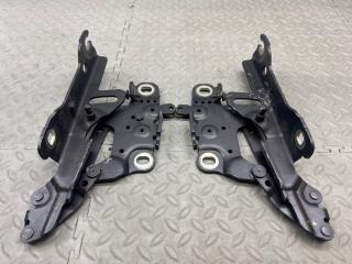 Петля капота BMW 3-SERIES F31 N47D20C 13989610 1 ракурс