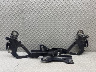 Петля капота BMW 3-SERIES F31 N47D20C 13989610 3 ракурс