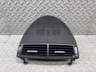 Дуйки MERCEDES-BENZ SLK-CLASS R171 A1718300854 1 ракурс