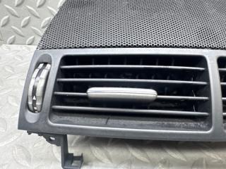 Дуйки MERCEDES-BENZ SLK-CLASS R171 A1718300854 2 ракурс