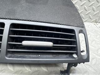 Дуйки MERCEDES-BENZ SLK-CLASS R171 A1718300854 3 ракурс