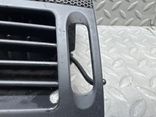 Дуйки MERCEDES-BENZ SLK-CLASS R171 A1718300854 4 ракурс