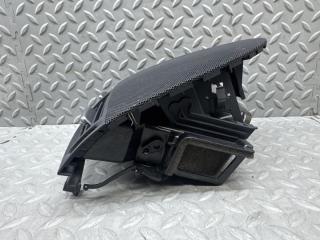 Дуйки MERCEDES-BENZ SLK-CLASS R171 A1718300854 5 ракурс