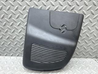 Накладка на зеркало MERCEDES-BENZ GLA-CLASS X156 A1768210836 1 ракурс